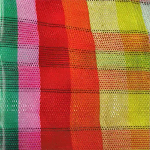 Boom Boom Kid - ESPONT�NEOS MINUTOS DE 2X2 ES 16 ODAS AL DADA TUNES