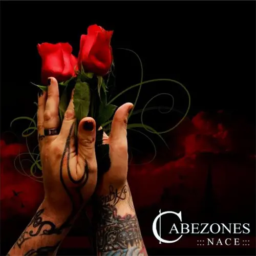 Cabezones - NACE