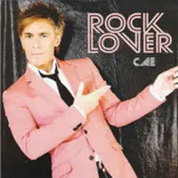 Cae - ROCK LOVER