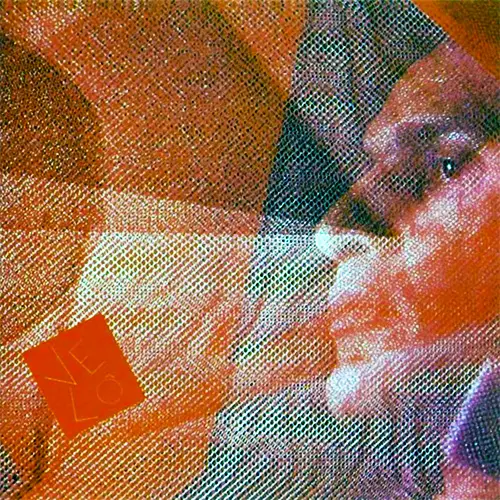 Caetano Veloso - VEL�