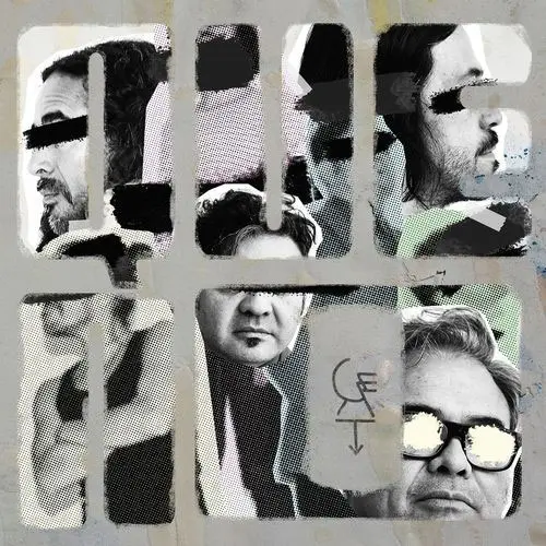 Caf Tacvba - QUE NO - SINGLE