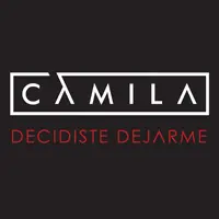 Camila - DECIDISTE DEJARME - SINGLE
