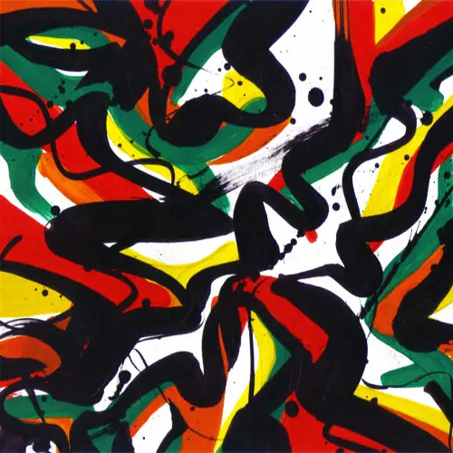 Capaudaz - ABUSAR�S DE TU SUERTE