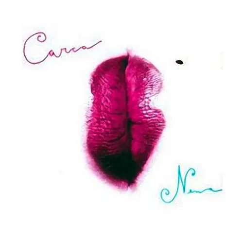 Carca - NENA