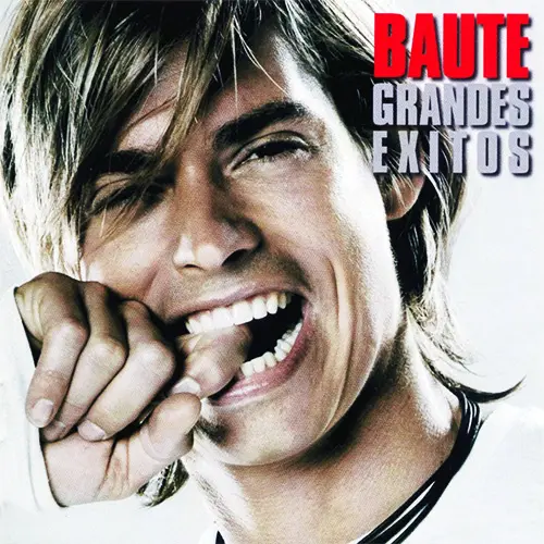 Carlos Baute - GRANDES EXITOS