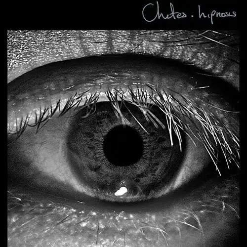 Chetes - HIPNOSIS