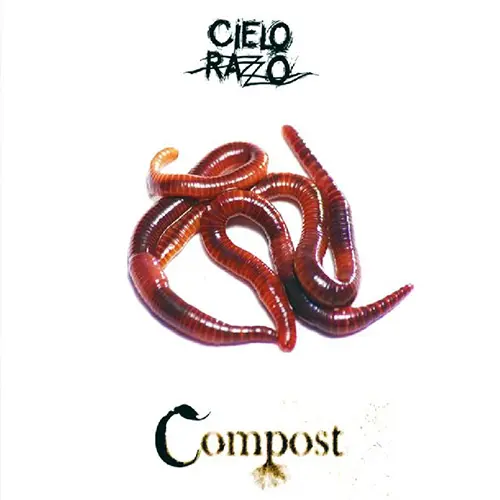 Cielo Razzo - COMPOST