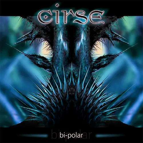 Cirse - BI - POLAR