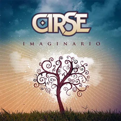 Cirse - IMAGINARIO