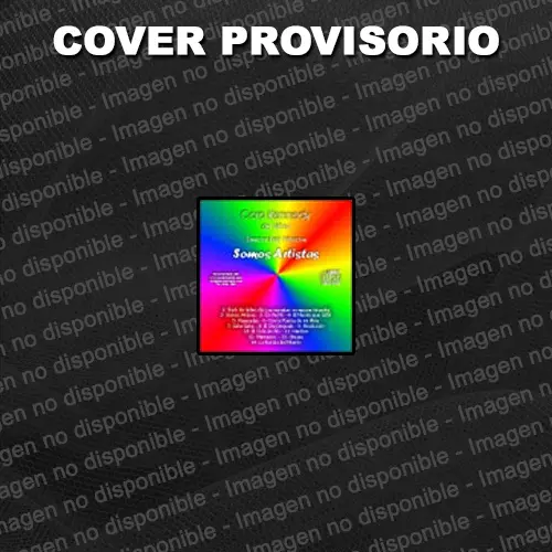 Coro Kennedy - SOMOS ARTISTAS