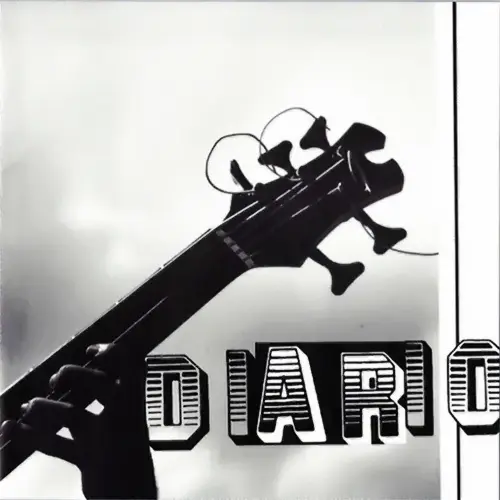 Cultura Profética - DIARIO