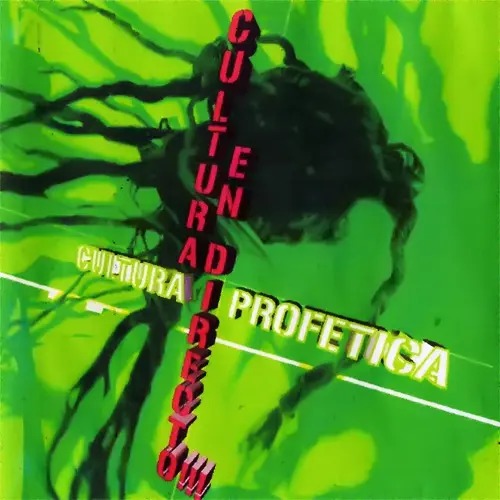 Cultura Profética - CULTURA EN DIRECTO