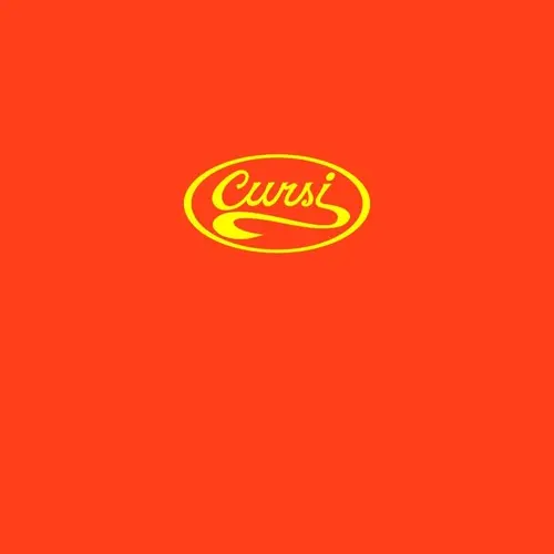 Cursi - CURSI
