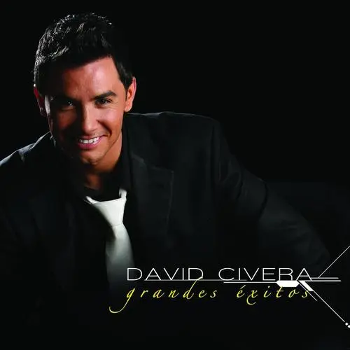 David Civera - GRANDES �XITOS