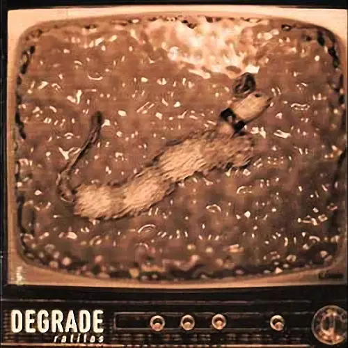 DegraDe - RATITAS