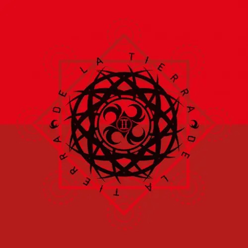 De La Tierra - DE LA TIERRA II