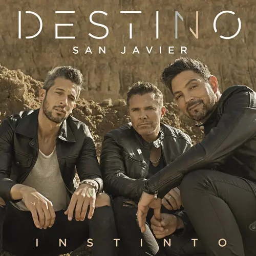 Destino San Javier - INSTINTO