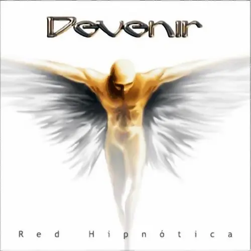 Devenir - RED HIPNOTICA