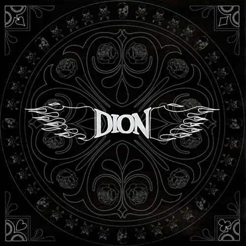 Dion - EL AZAR DIABLO