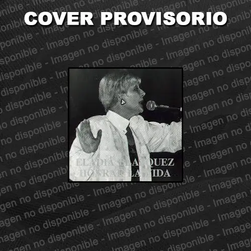 Eladia Blazquez - HONRAR LA VIDA