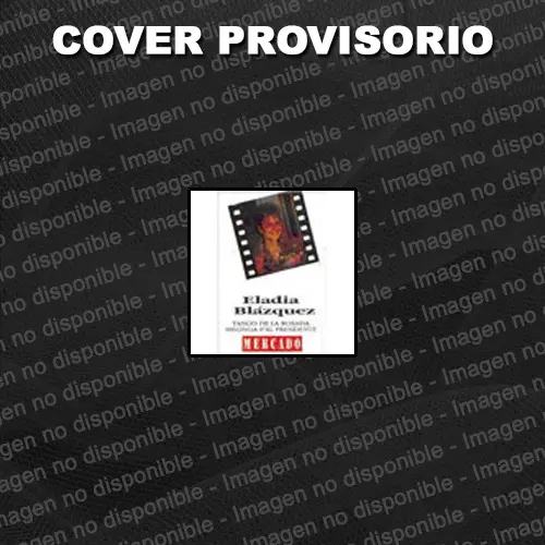 Eladia Blazquez - MERCADO