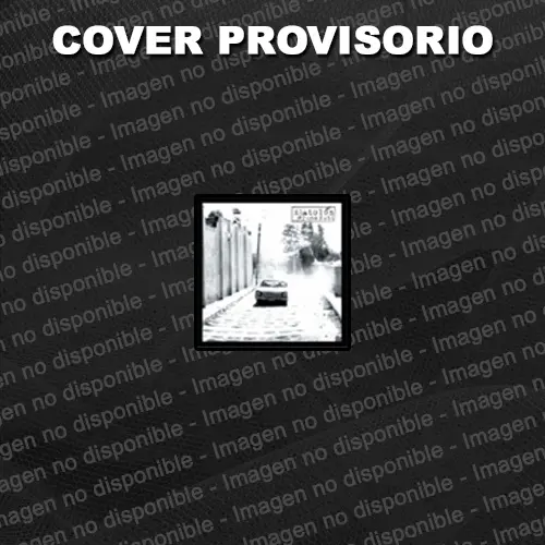 El Atol�n de Funafuti - EL ATOL�N DE FUNAFUTI (EP)