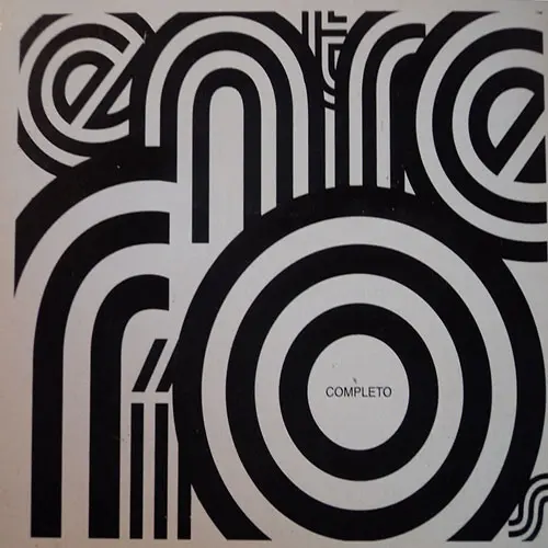 Entre Rios - COMPLETO