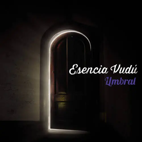Esencia Vud� - UMBRAL