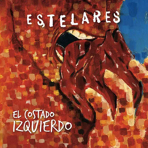 Estelares - EL COSTADO IZQUIERDO