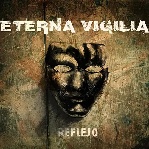 Eterna Vigilia - REFLEJO