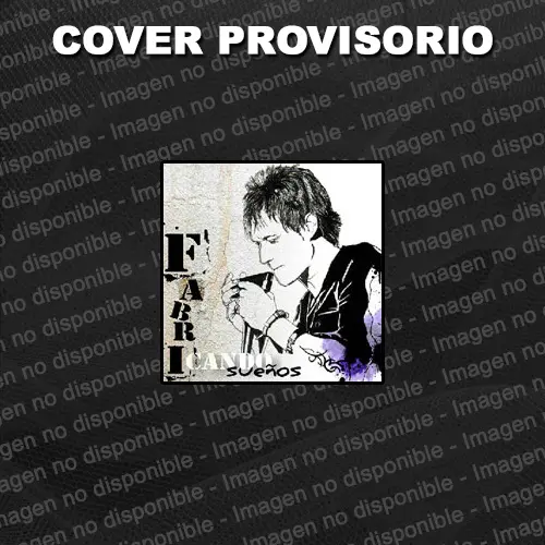 Fabricio Rodríguez - FABRICANDO SUEÑOS