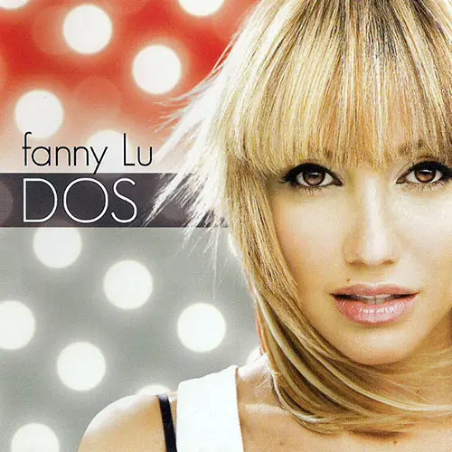 Fanny Lu - DOS