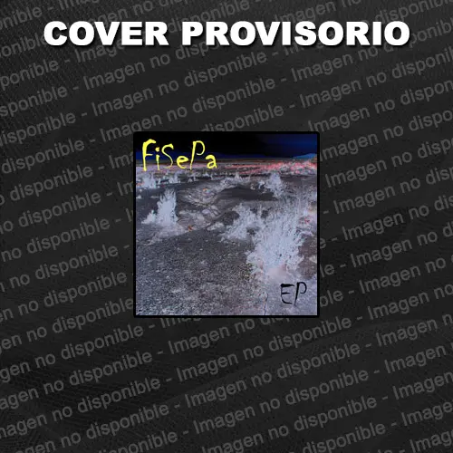 FiSePa - EP