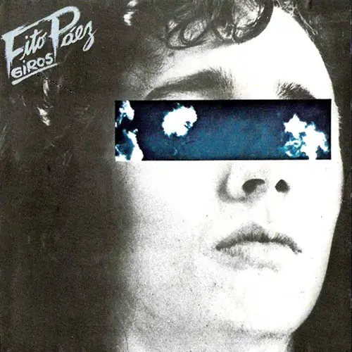 Fito Páez - GIROS