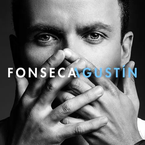 Fonseca - AGUSTÍN