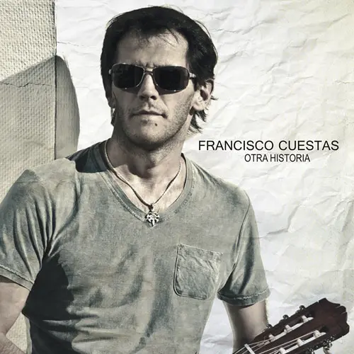 Francisco Cuestas - OTRA HISTORIA