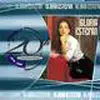 Gloria Estefan - 20TH ANNIVERSARY
