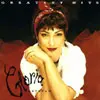 Gloria Estefan - GREATEST HITS