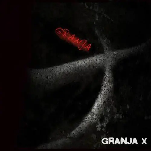 Granja X - GRANJA X