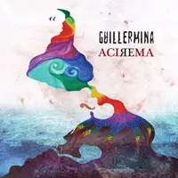 Guillermina - ACIREMA