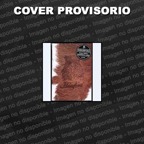 Hereford - DVD