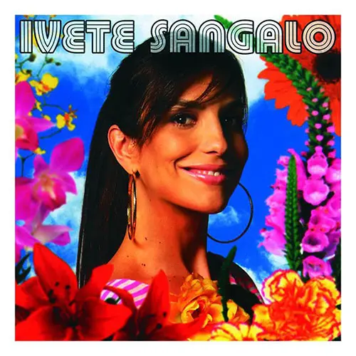Ivete Sangalo - CLUBE CARNAVALESCO INOCENTES EM PROGRESSO