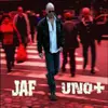 JAF - UNO +