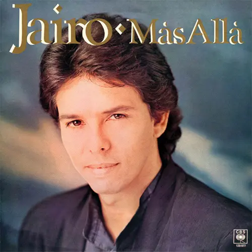 Jairo - MS ALL