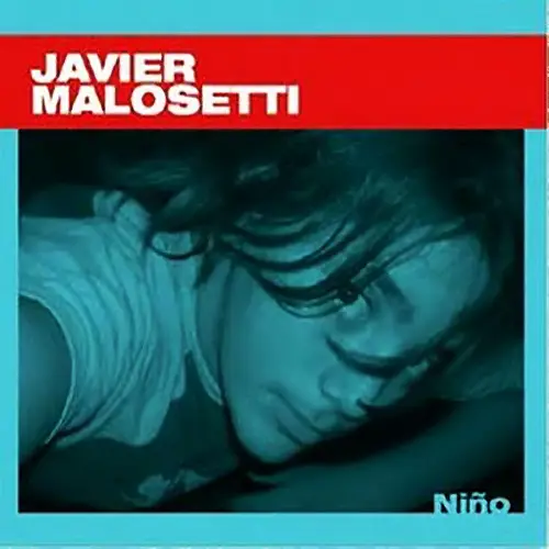 Javier Malosetti - NIO