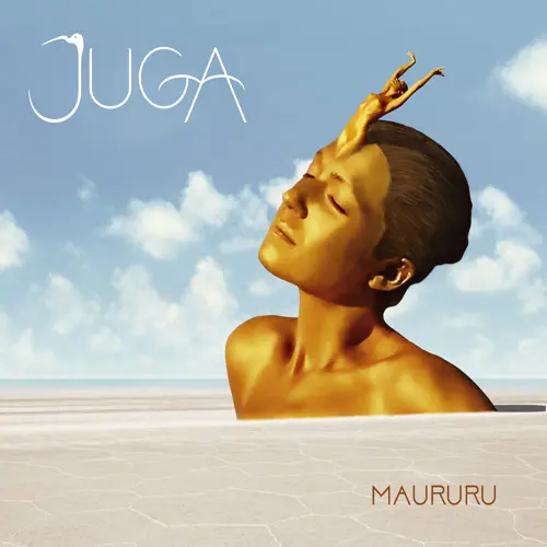 Juga - MAURURU