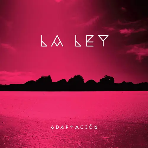 La Ley - ADAPTACIN