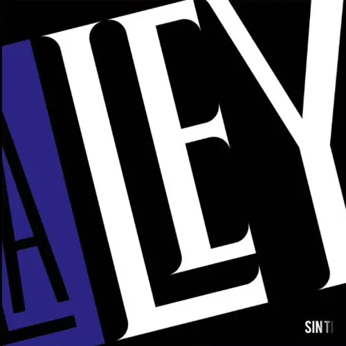 La Ley - SIN TI - SINGLE