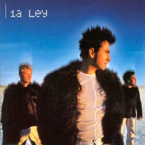 La Ley - UNO