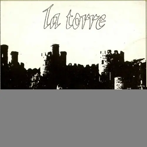 La Torre - LA TORRE